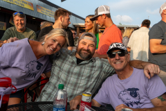 20230805-DSC07341-Noisy-Neighbors-Band-Wisconsin-State-Fair-2023-Knuckleheads