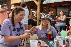 20230805-DSC07342-Noisy-Neighbors-Band-Wisconsin-State-Fair-2023-Knuckleheads