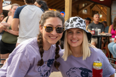 20230805-DSC07344-Noisy-Neighbors-Band-Wisconsin-State-Fair-2023-Knuckleheads