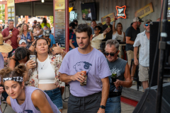20230805-DSC07345-Noisy-Neighbors-Band-Wisconsin-State-Fair-2023-Knuckleheads