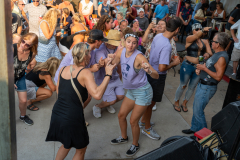 20230805-DSC07349-Noisy-Neighbors-Band-Wisconsin-State-Fair-2023-Knuckleheads
