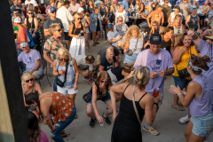 20230805-DSC07350-Noisy-Neighbors-Band-Wisconsin-State-Fair-2023-Knuckleheads