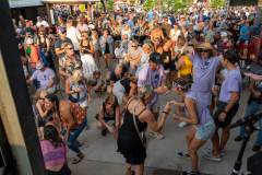 20230805-DSC07351-Noisy-Neighbors-Band-Wisconsin-State-Fair-2023-Knuckleheads