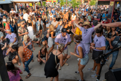 20230805-DSC07352-Noisy-Neighbors-Band-Wisconsin-State-Fair-2023-Knuckleheads