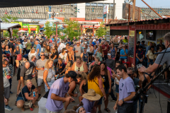 20230805-DSC07353-Noisy-Neighbors-Band-Wisconsin-State-Fair-2023-Knuckleheads