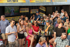 20230805-DSC07354-Noisy-Neighbors-Band-Wisconsin-State-Fair-2023-Knuckleheads