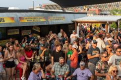 20230805-DSC07355-Noisy-Neighbors-Band-Wisconsin-State-Fair-2023-Knuckleheads