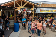 20230805-DSC07356-Noisy-Neighbors-Band-Wisconsin-State-Fair-2023-Knuckleheads
