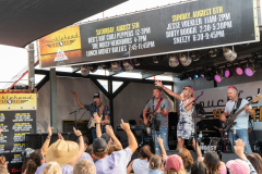 20230805-DSC07358-Noisy-Neighbors-Band-Wisconsin-State-Fair-2023-Knuckleheads