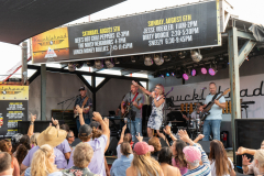 20230805-DSC07359-Noisy-Neighbors-Band-Wisconsin-State-Fair-2023-Knuckleheads