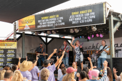 20230805-DSC07360-Noisy-Neighbors-Band-Wisconsin-State-Fair-2023-Knuckleheads