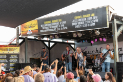 20230805-DSC07364-Noisy-Neighbors-Band-Wisconsin-State-Fair-2023-Knuckleheads