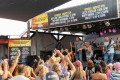 20230805-DSC07365-Noisy-Neighbors-Band-Wisconsin-State-Fair-2023-Knuckleheads