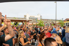20230805-DSC07367-Noisy-Neighbors-Band-Wisconsin-State-Fair-2023-Knuckleheads