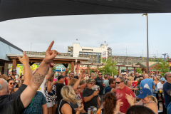 20230805-DSC07368-Noisy-Neighbors-Band-Wisconsin-State-Fair-2023-Knuckleheads