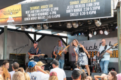 20230805-DSC07378-Noisy-Neighbors-Band-Wisconsin-State-Fair-2023-Knuckleheads