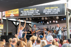 20230805-DSC07383-Noisy-Neighbors-Band-Wisconsin-State-Fair-2023-Knuckleheads