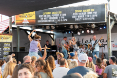 20230805-DSC07390-Noisy-Neighbors-Band-Wisconsin-State-Fair-2023-Knuckleheads