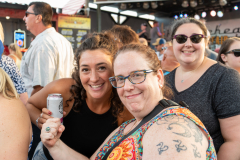 20230805-DSC07398-Noisy-Neighbors-Band-Wisconsin-State-Fair-2023-Knuckleheads