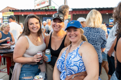 20230805-DSC07402-Noisy-Neighbors-Band-Wisconsin-State-Fair-2023-Knuckleheads