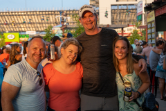 20230805-DSC07415-Noisy-Neighbors-Band-Wisconsin-State-Fair-2023-Knuckleheads