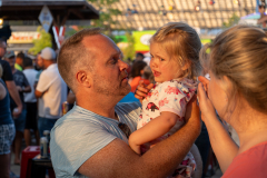 20230805-DSC07416-Noisy-Neighbors-Band-Wisconsin-State-Fair-2023-Knuckleheads