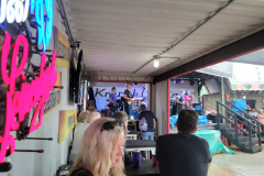 20210807_144858 - Noisy Neighbors Band - Wisconsin State Fair Knuckleheads Stage