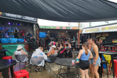 20210807_152155- Noisy Neighbors Band - Wisconsin State Fair Knuckleheads Stage