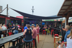 20210807_152739- Noisy Neighbors Band - Wisconsin State Fair Knuckleheads Stage