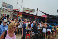 20210807_162222- Noisy Neighbors Band - Wisconsin State Fair Knuckleheads Stage