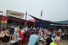 20210807_162228- Noisy Neighbors Band - Wisconsin State Fair Knuckleheads Stage