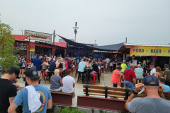 20210807_162246- Noisy Neighbors Band - Wisconsin State Fair Knuckleheads Stage