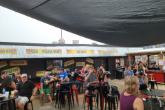 20210807_172110- Noisy Neighbors Band - Wisconsin State Fair Knuckleheads Stage