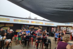 20210807_172111- Noisy Neighbors Band - Wisconsin State Fair Knuckleheads Stage