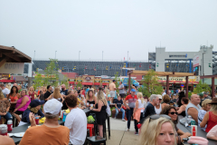 20210807_172425- Noisy Neighbors Band - Wisconsin State Fair Knuckleheads Stage