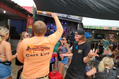 20210807_173454- Noisy Neighbors Band - Wisconsin State Fair Knuckleheads Stage