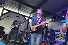 20210807_174801- Noisy Neighbors Band - Wisconsin State Fair Knuckleheads Stage