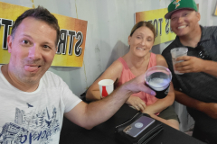 20210807_192632- Noisy Neighbors Band - Wisconsin State Fair Knuckleheads Stage