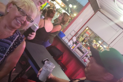 20210807_194732- Noisy Neighbors Band - Wisconsin State Fair Knuckleheads Stage