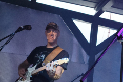 20210808_195439- Noisy Neighbors Band - Wisconsin State Fair Knuckleheads Stage