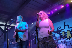 20210808_195444- Noisy Neighbors Band - Wisconsin State Fair Knuckleheads Stage