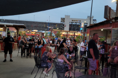 20210808_195517- Noisy Neighbors Band - Wisconsin State Fair Knuckleheads Stage