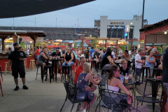 20210808_195519- Noisy Neighbors Band - Wisconsin State Fair Knuckleheads Stage