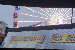 20210808_200055- Noisy Neighbors Band - Wisconsin State Fair Knuckleheads Stage