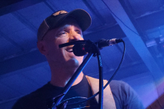 20210808_204129- Noisy Neighbors Band - Wisconsin State Fair Knuckleheads Stage