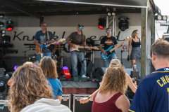 DSC03076-20250809-Noisy-Neighbors-Band-Knuckleads-State-Fair-Aug-9-2025