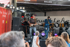 DSC03077-20250809-Noisy-Neighbors-Band-Knuckleads-State-Fair-Aug-9-2025