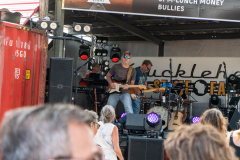 DSC03079-20250809-Noisy-Neighbors-Band-Knuckleads-State-Fair-Aug-9-2025