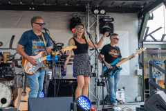 DSC03114-20250809-Noisy-Neighbors-Band-Knuckleads-State-Fair-Aug-9-2025