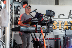 DSC03121-20250809-Noisy-Neighbors-Band-Knuckleads-State-Fair-Aug-9-2025